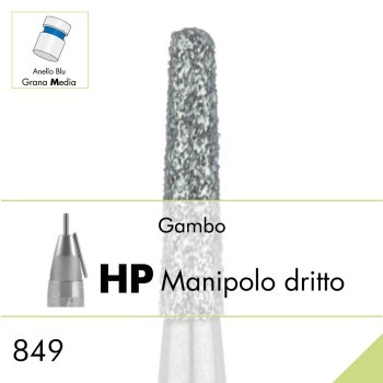 849.HP