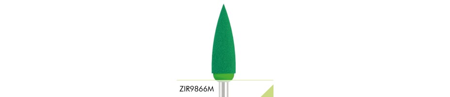 ZIR9866M