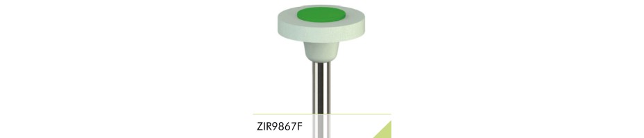 ZIR9867F