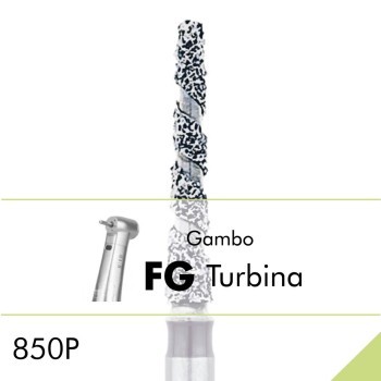 850P.FG