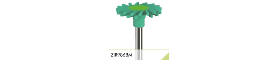 ZIR9868M