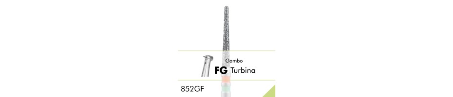 852GF.FG
