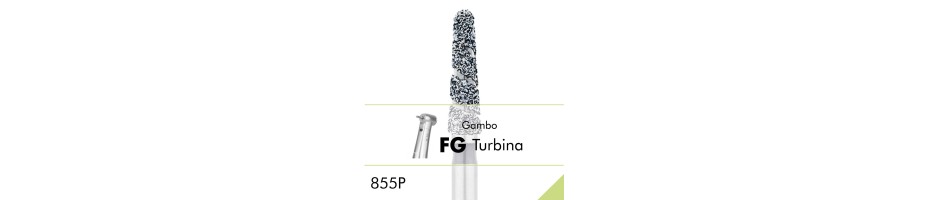 855P.FG