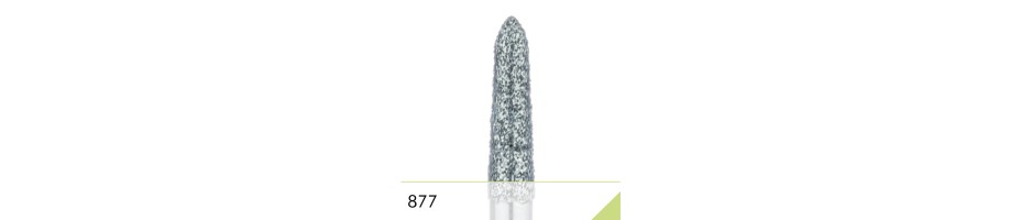 877.