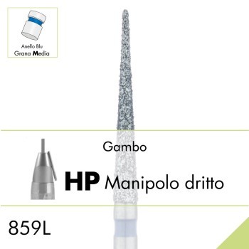 859L.HP