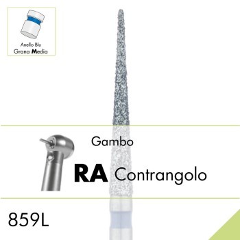 859L.RA