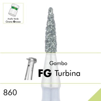 860G.FG