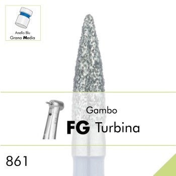 861.FG