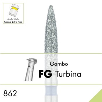 862EF.FG