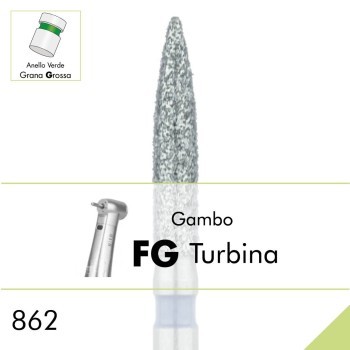 862G.FG