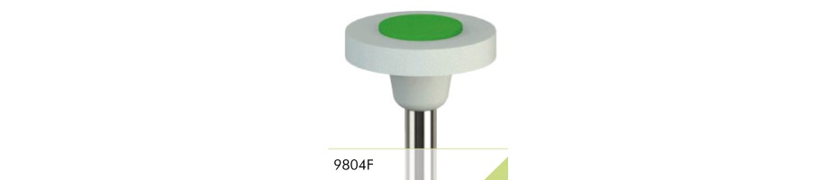 9804F