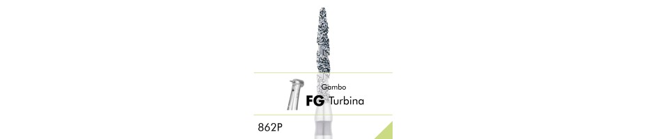 862P.FG
