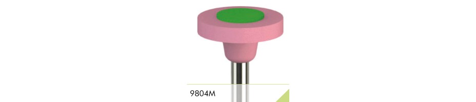 9804M