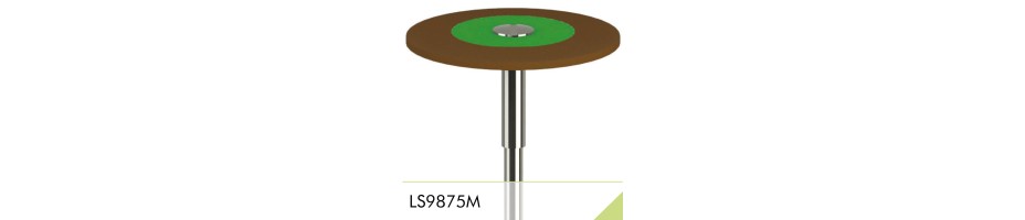LS9875M
