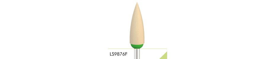 LS9876F