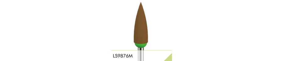 LS9876M