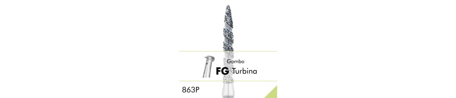 863P.FG