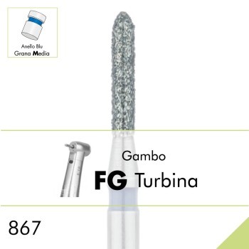 867.FG