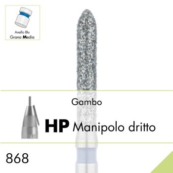 868.HP