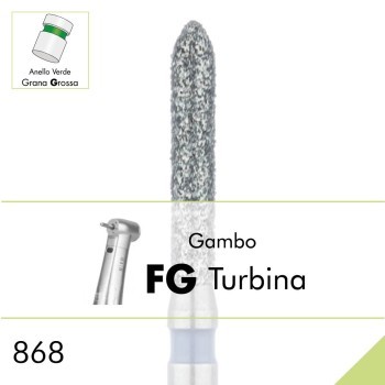 868G.FG
