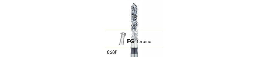 868P.FG