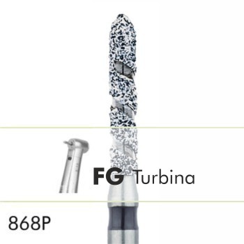 868P.FG