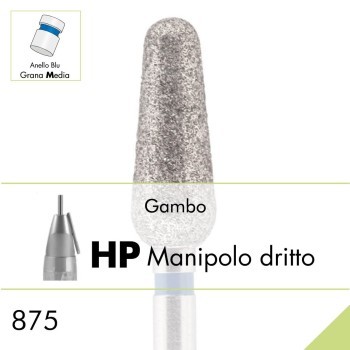 875.HP