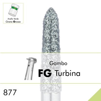 877G.FG