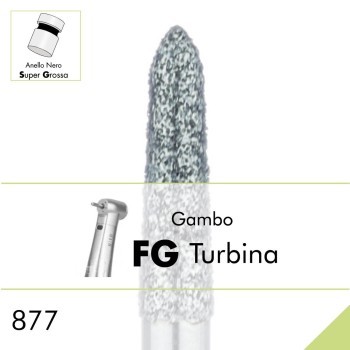 877SG.FG