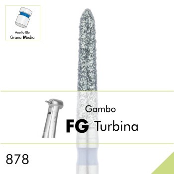 878.FG