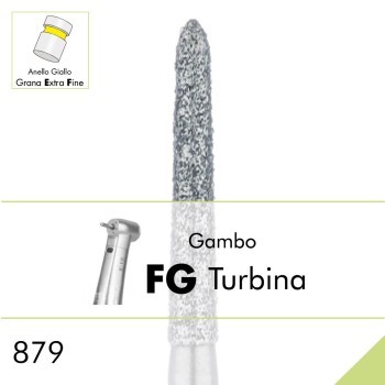 879EF.FG