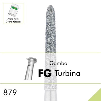 879G.FG