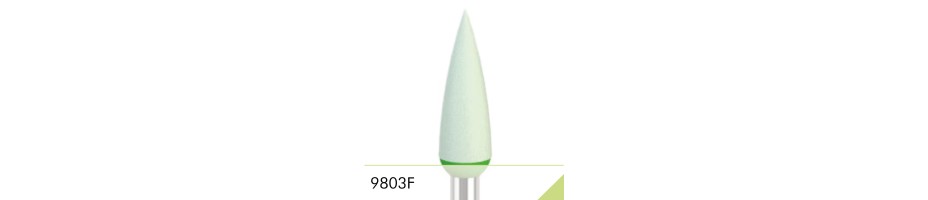 9803F