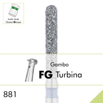 881G.FG