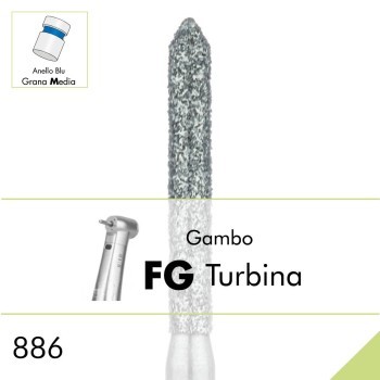 886.FG