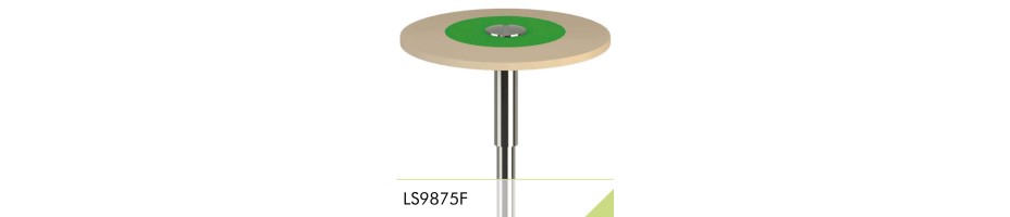 LS9875F
