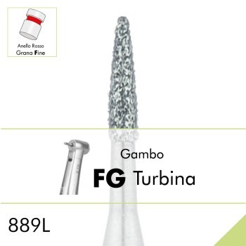 889LF.FG