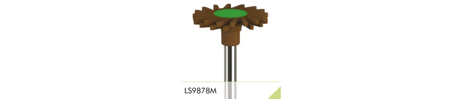 LS9878M
