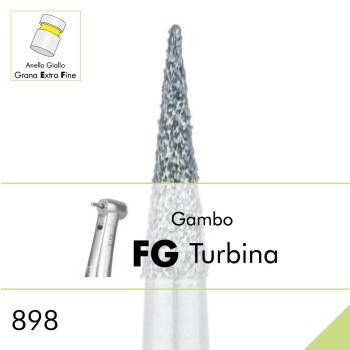 898EF.FG