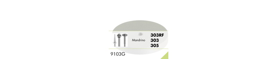 9103G.UM