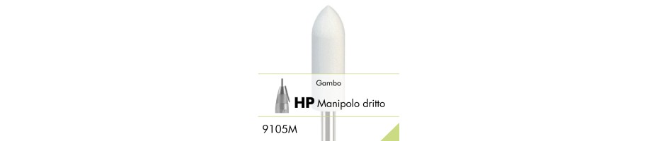 9105M.HP
