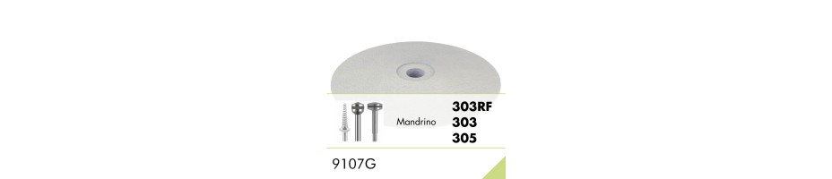 9107G.UM