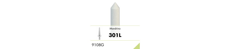 9108G.UM