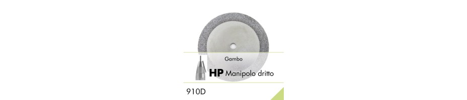 910D.HP