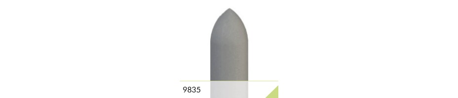 9835