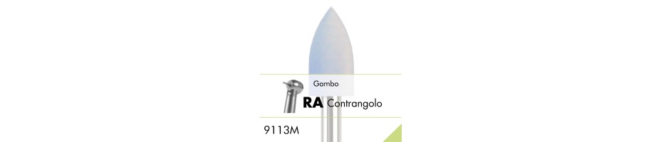 9113M.RA