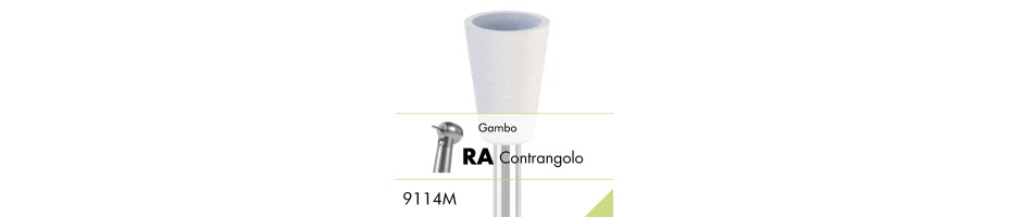 9114M.RA