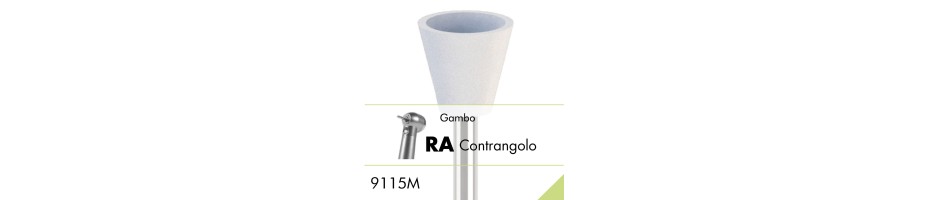 9115M.RA
