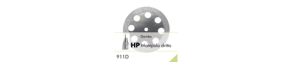 911D.HP