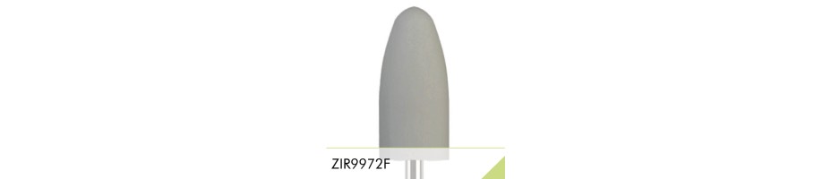 ZIR9972F